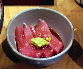 f:id:MSHIBATA:20110201054550j:image