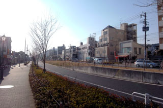 f:id:MSHIBATA:20110202070836j:image