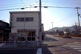f:id:MSHIBATA:20110202070927j:image