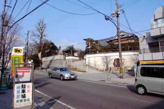 f:id:MSHIBATA:20110203000147j:image
