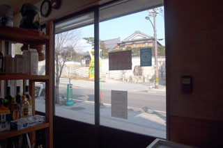 f:id:MSHIBATA:20110203000235j:image