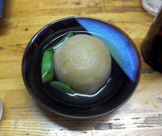 f:id:MSHIBATA:20110203075412j:image