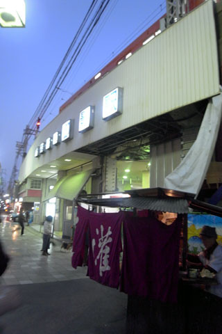 f:id:MSHIBATA:20110203232446j:image