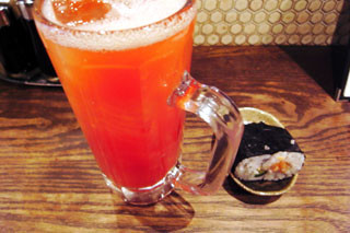 f:id:MSHIBATA:20110205054329j:image