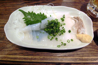 f:id:MSHIBATA:20110205054347j:image