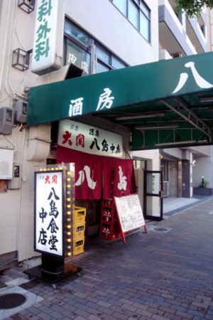 f:id:MSHIBATA:20110206071007j:image
