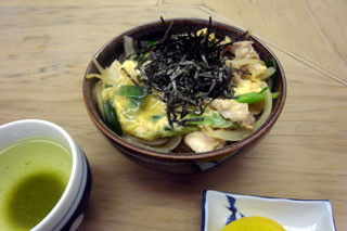 f:id:MSHIBATA:20110206071033j:image
