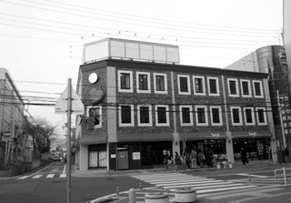 f:id:MSHIBATA:20110206184746j:image