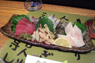 f:id:MSHIBATA:20110206184903j:image