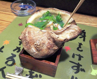 f:id:MSHIBATA:20110206184933j:image