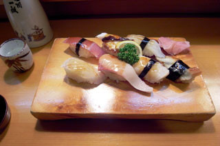 f:id:MSHIBATA:20110207133649j:image f:id:MSHIBATA:20110207133649j:image