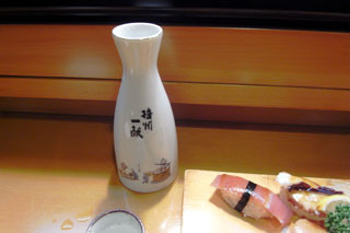 f:id:MSHIBATA:20110207133709j:image f:id:MSHIBATA:20110207133709j:image