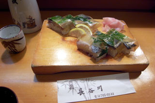 f:id:MSHIBATA:20110207133732j:image f:id:MSHIBATA:20110207133732j:image