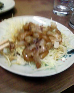 f:id:MSHIBATA:20110208141253j:image