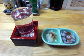 f:id:MSHIBATA:20110208191741j:image