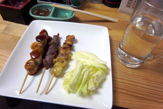 f:id:MSHIBATA:20110208191944j:image