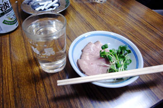 f:id:MSHIBATA:20110210094302j:image