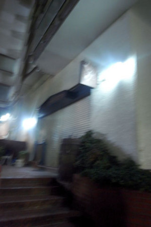 f:id:MSHIBATA:20110210122214j:image