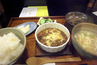 f:id:MSHIBATA:20110210201617j:image f:id:MSHIBATA:20110210201617j:image