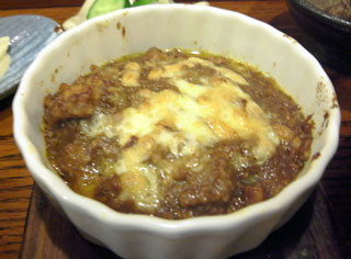 f:id:MSHIBATA:20110210201638j:image f:id:MSHIBATA:20110210201638j:image
