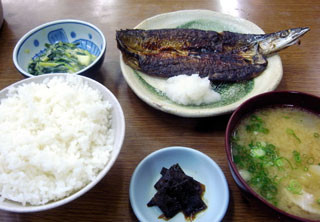 f:id:MSHIBATA:20110211181455j:image f:id:MSHIBATA:20110211181455j:image