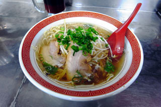 f:id:MSHIBATA:20110212204735j:image
