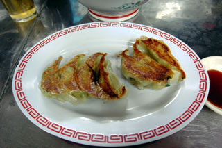 f:id:MSHIBATA:20110212204757j:image