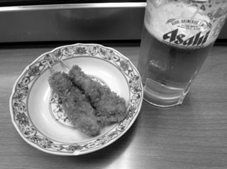 f:id:MSHIBATA:20110214000407j:image