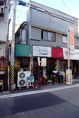 f:id:MSHIBATA:20110214184502j:image