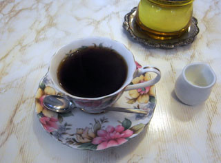 f:id:MSHIBATA:20110214184604j:image