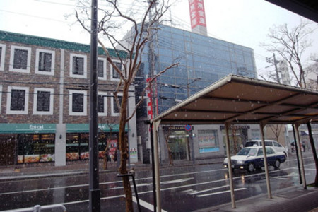 f:id:MSHIBATA:20110214200407j:image
