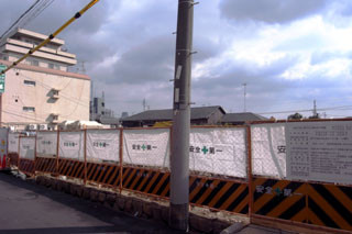 f:id:MSHIBATA:20110216052937j:image f:id:MSHIBATA:20110216052937j:image