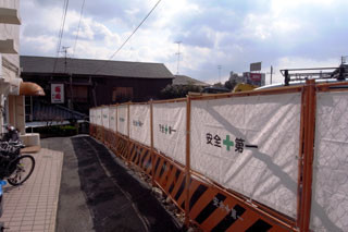 f:id:MSHIBATA:20110216053004j:image f:id:MSHIBATA:20110216053004j:image