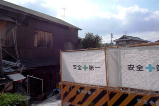 f:id:MSHIBATA:20110216053020j:image f:id:MSHIBATA:20110216053020j:image