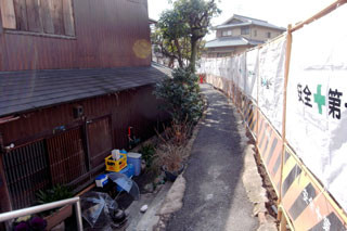f:id:MSHIBATA:20110216053103j:image f:id:MSHIBATA:20110216053103j:image