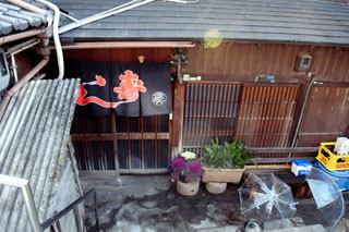 f:id:MSHIBATA:20110216053123j:image f:id:MSHIBATA:20110216053123j:image