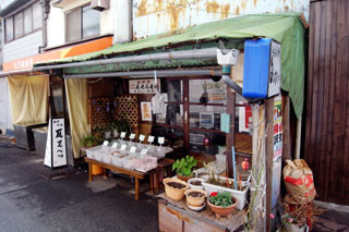 f:id:MSHIBATA:20110217081433j:image