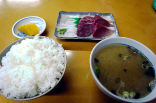 f:id:MSHIBATA:20110217142840j:image