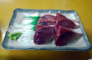f:id:MSHIBATA:20110217142904j:image