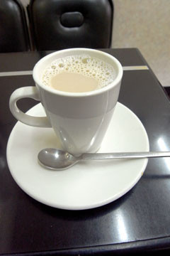 f:id:MSHIBATA:20110218213244j:image:right