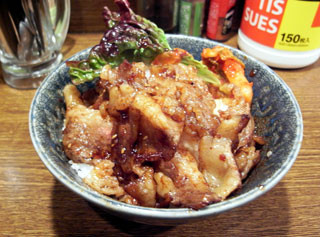 f:id:MSHIBATA:20110218213356j:image