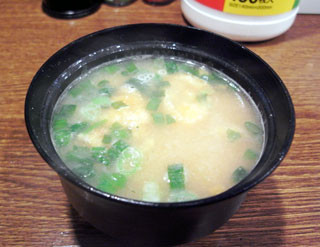 f:id:MSHIBATA:20110218213420j:image