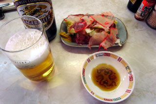f:id:MSHIBATA:20110220055024j:image