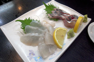 f:id:MSHIBATA:20110220163935j:image f:id:MSHIBATA:20110220163935j:image