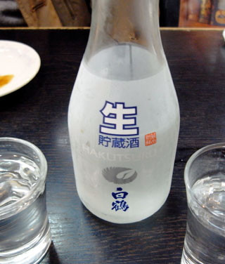 f:id:MSHIBATA:20110220163953j:image f:id:MSHIBATA:20110220163953j:image