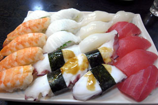 f:id:MSHIBATA:20110220164031j:image f:id:MSHIBATA:20110220164031j:image