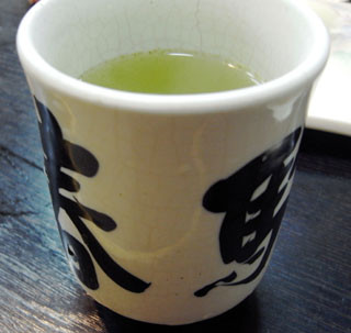 f:id:MSHIBATA:20110220164053j:image f:id:MSHIBATA:20110220164053j:image