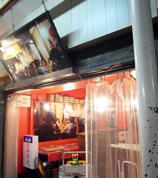 f:id:MSHIBATA:20110221191403j:image