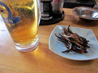 f:id:MSHIBATA:20110222085419j:image
