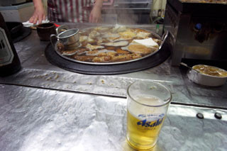 f:id:MSHIBATA:20110222192340j:image